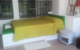 Studio With Pool Tavira Garden